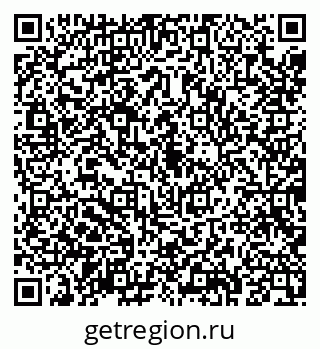 79043287388