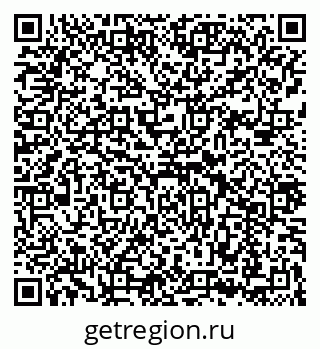 79043287389