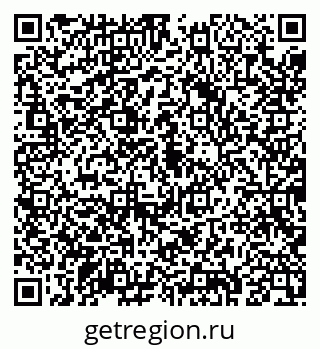 79043287391
