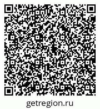 79043287392