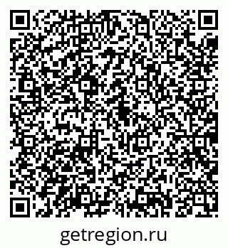 79043287393
