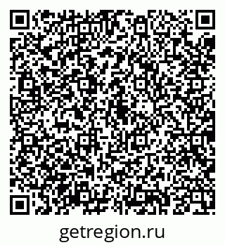 79043287394