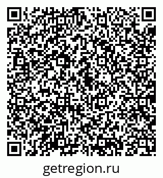 79043287395
