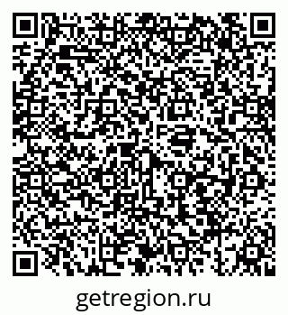 79043287396