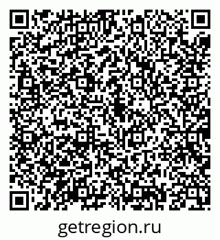 79043287397