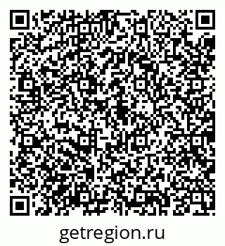 79043287398
