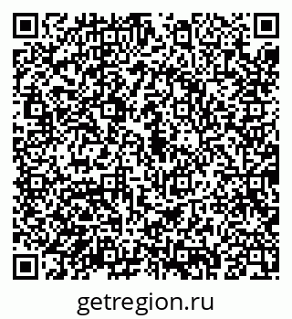 79043287399