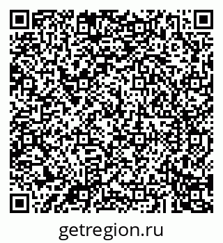 79043287401