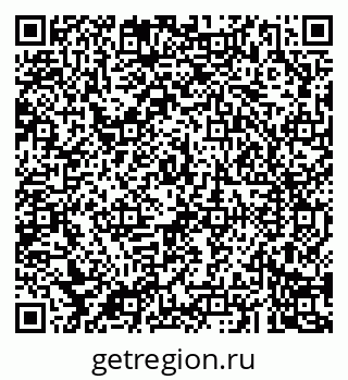 79043287402