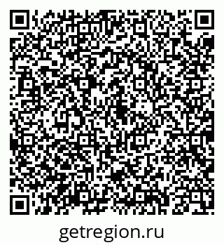 79043287405