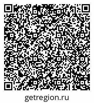 79043287406