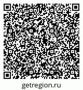 79043287407