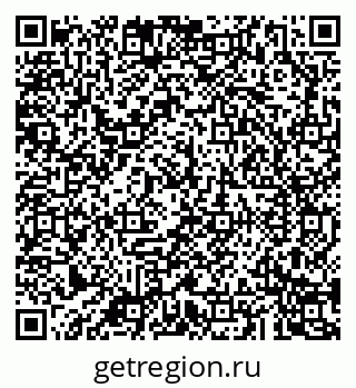 79043287408