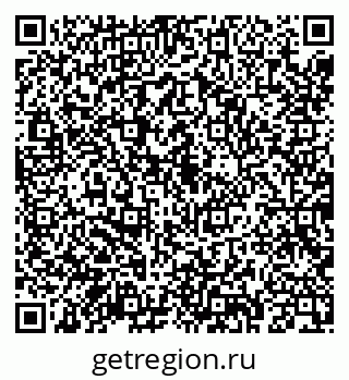 79043287418