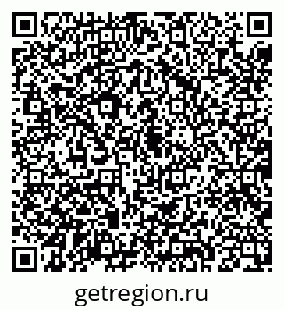 79043287419
