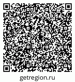 79043287423