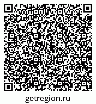 79043287426