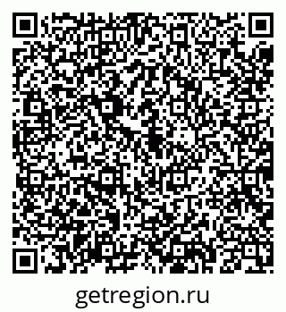 79043287428