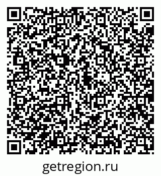 79043287429