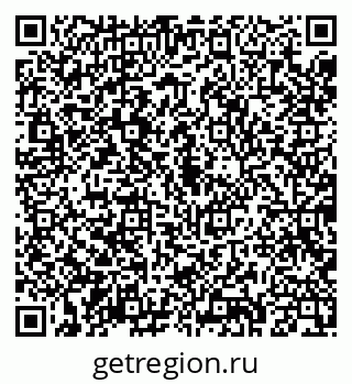 79043287430