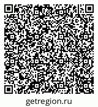 79043287432