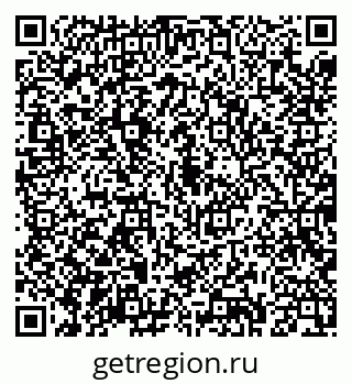 79043287433