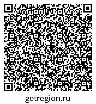 79043287435