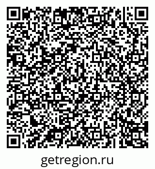 79043287436