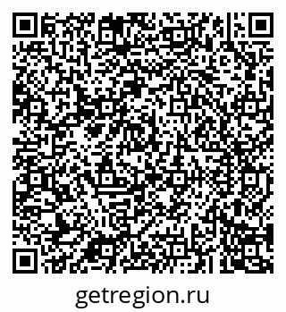 79043287437