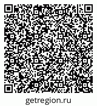 79043287438