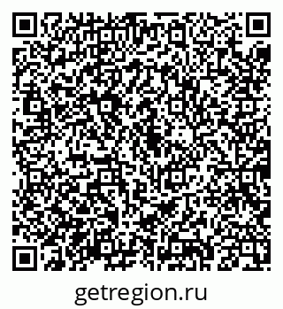79043287439
