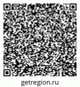 79043287440