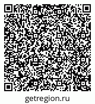 79043287443