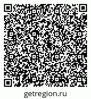 79043287444