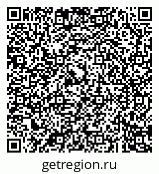 79043287446