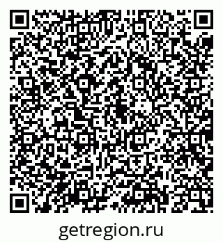 79043287447