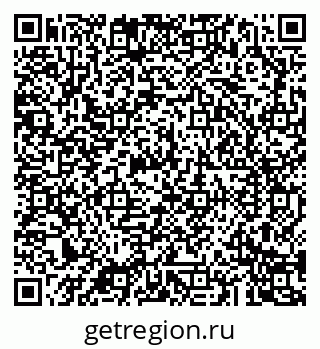 79043287448