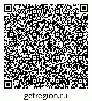 79043287449
