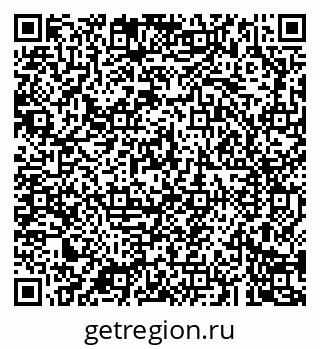 79043287457