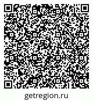 79043287459