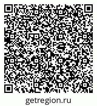 79043287461