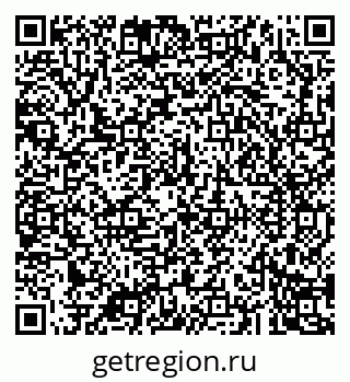 79043287462