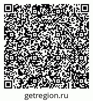 79043287463