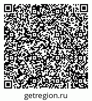 79043287465