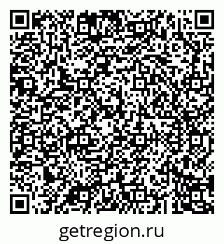 79043287466