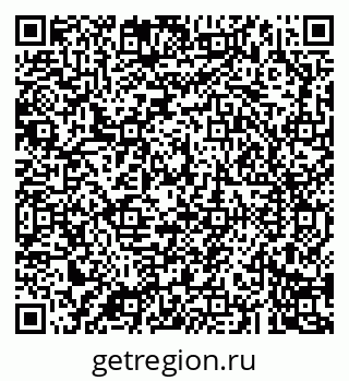 79043287467