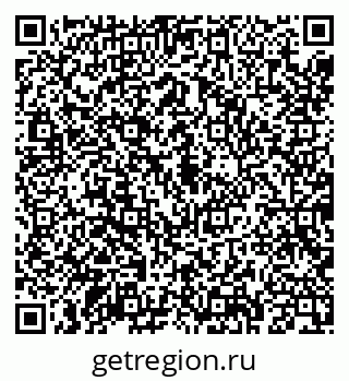 79043287468