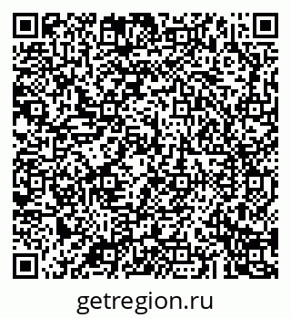 79043287469