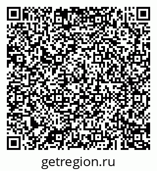 79043287470