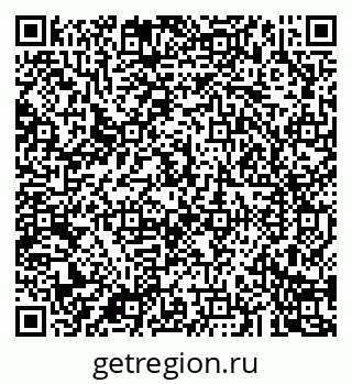 79043287475
